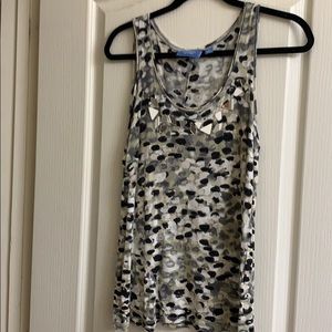 Tank top, Simply Vera, Size M